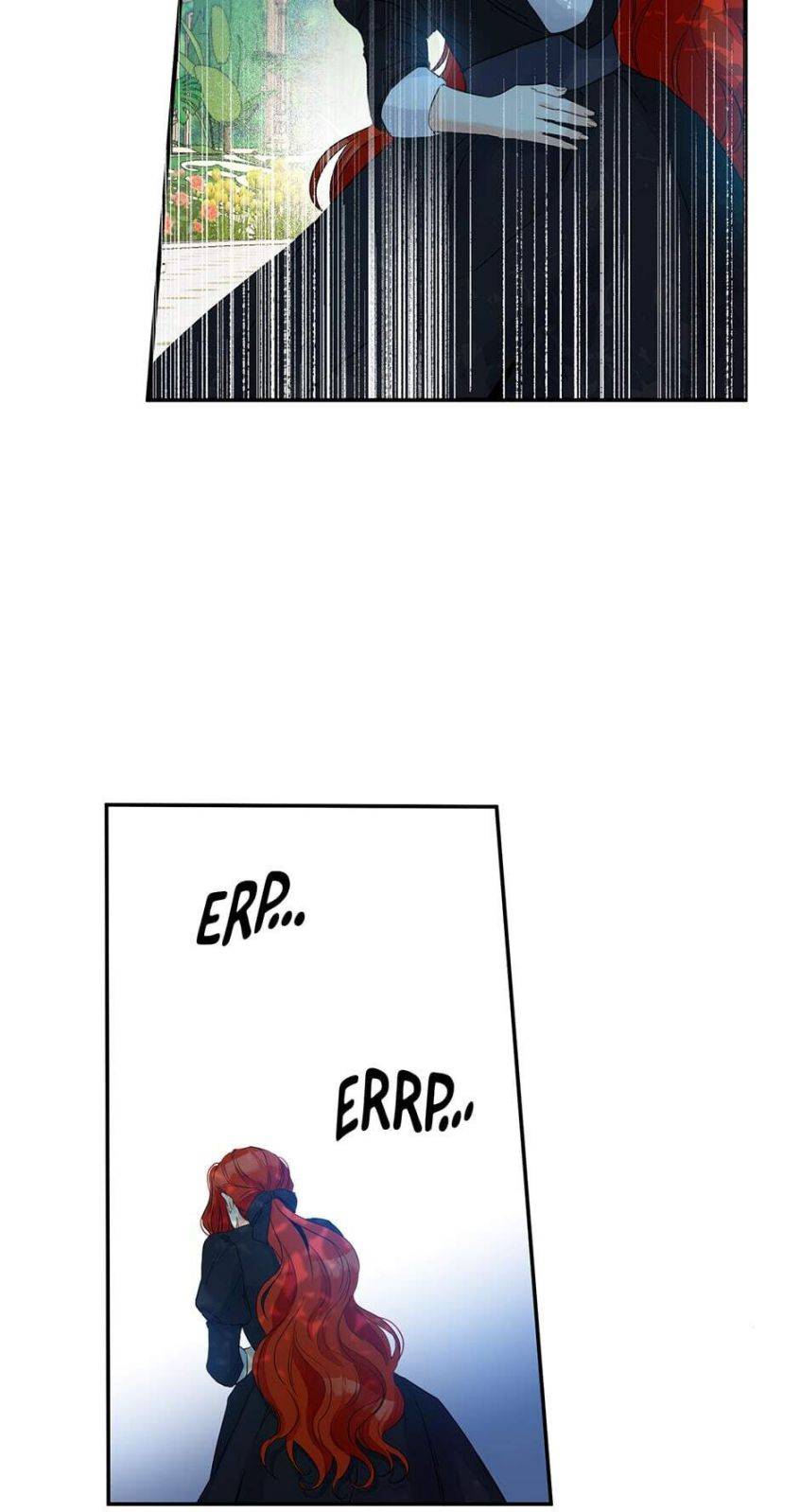 Chapter 73 - Image 66