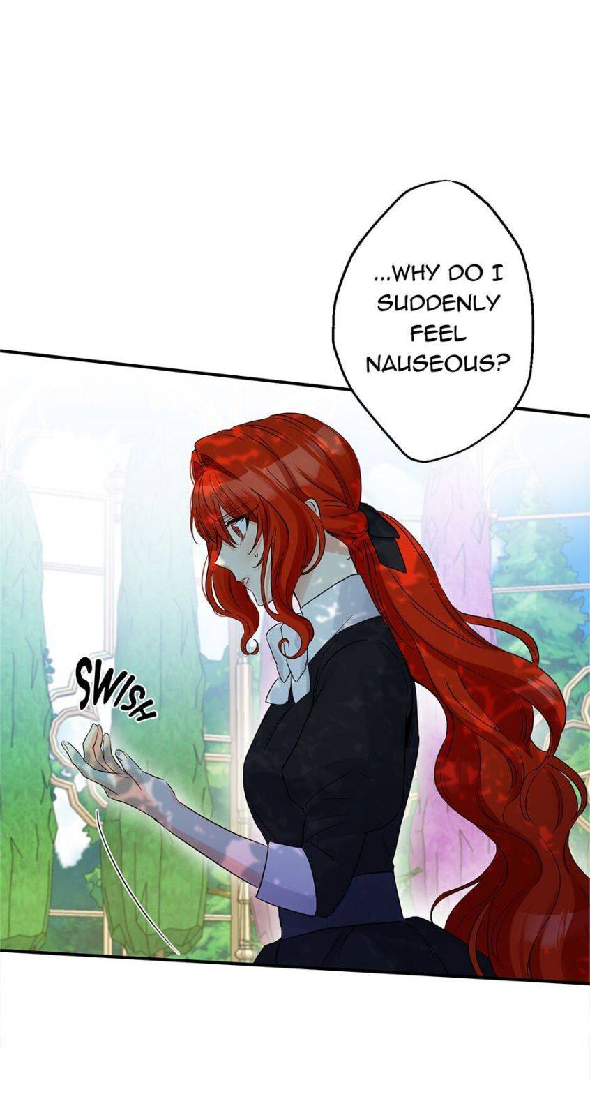 Chapter 73 - Image 67