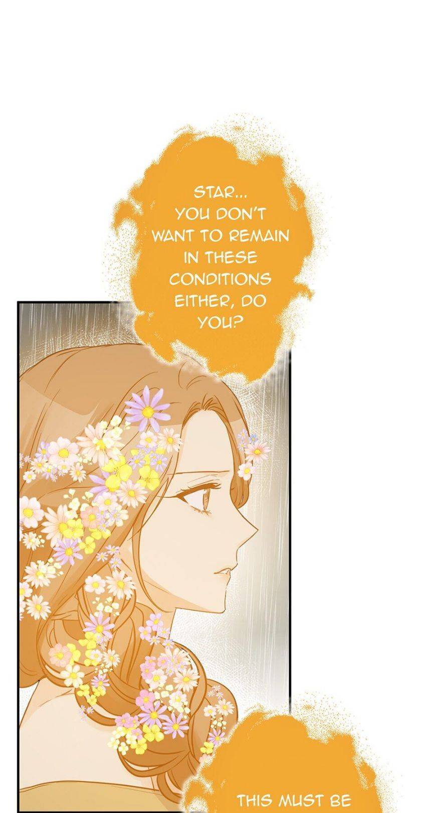 Chapter 73 - Image 7