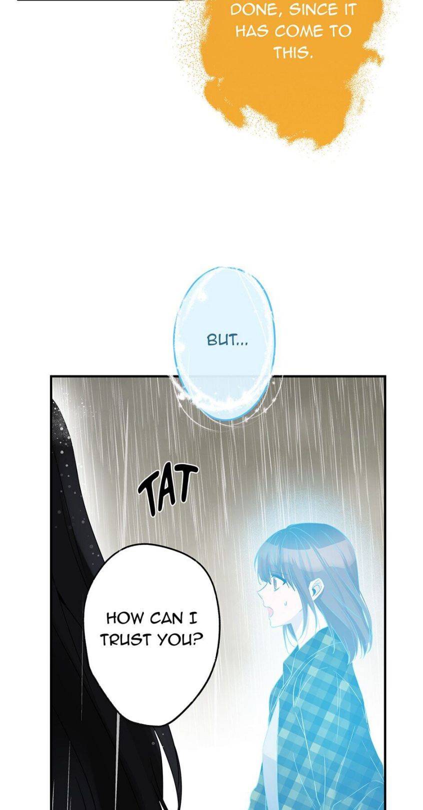 Chapter 73 - Image 8