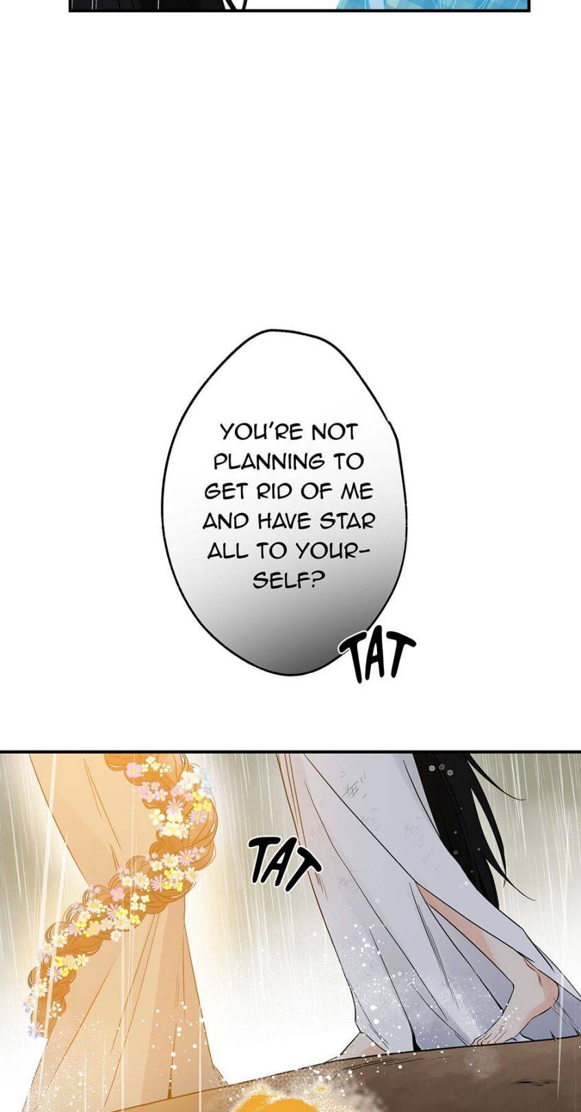 Chapter 73 - Image 9