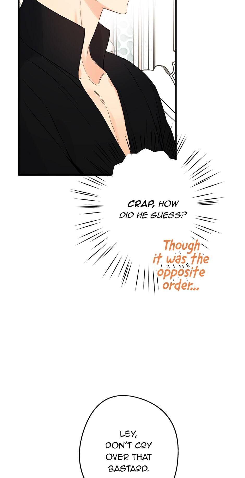 Chapter 74 - Image 10