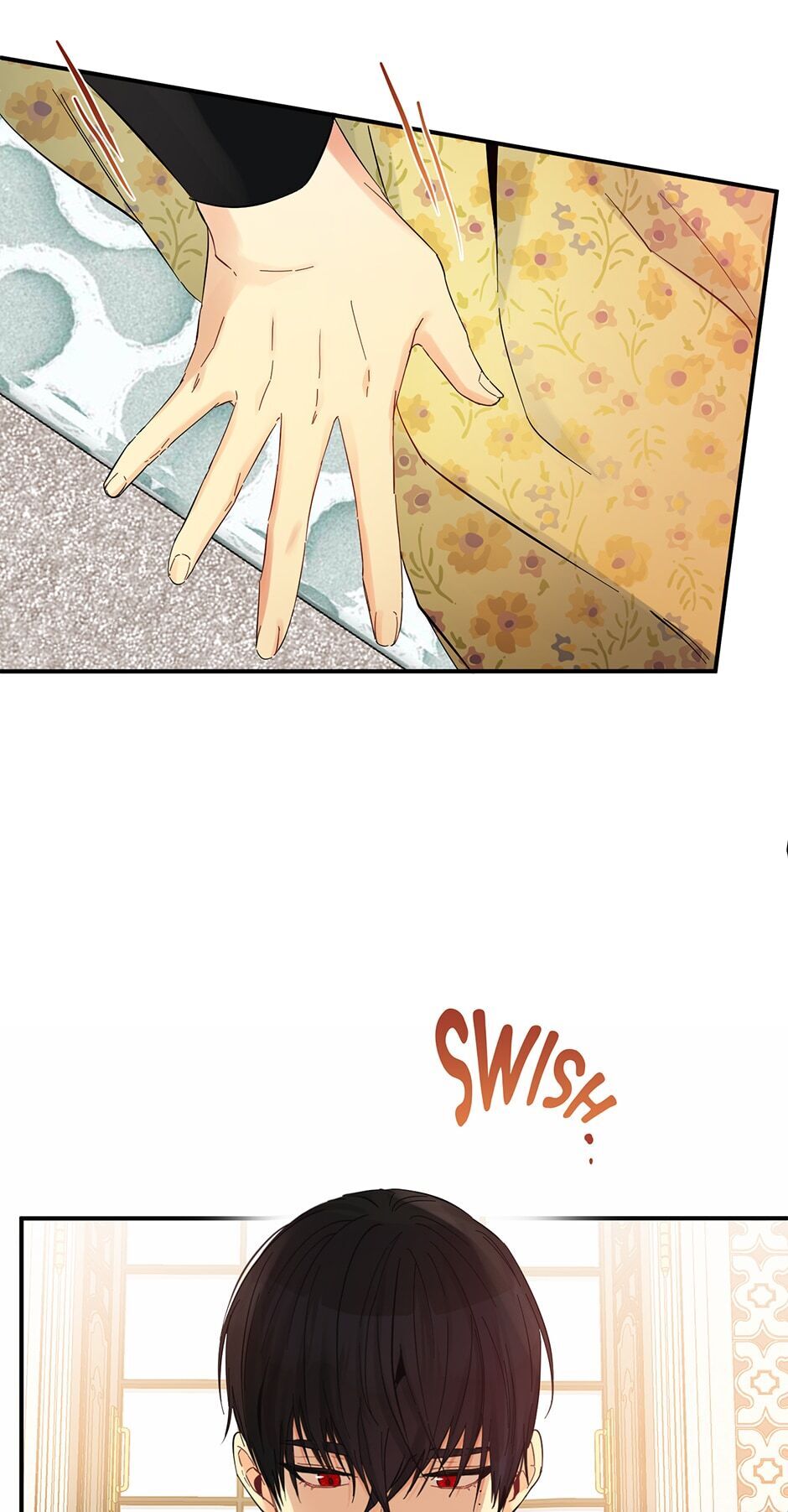 Chapter 74 - Image 17