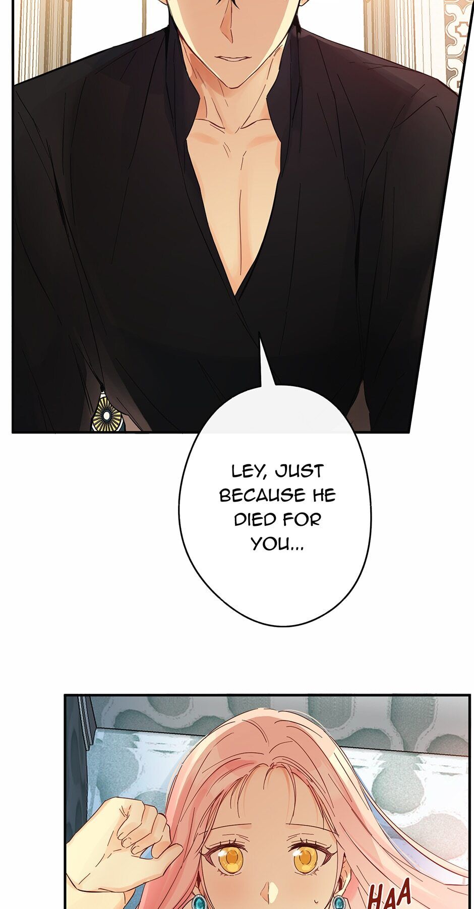 Chapter 74 - Image 18