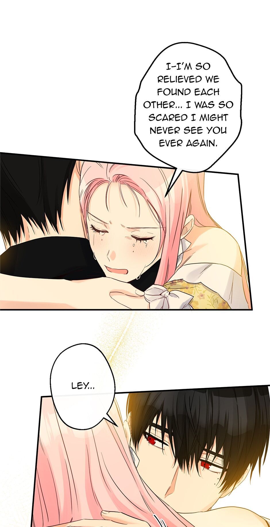 Chapter 74 - Image 2