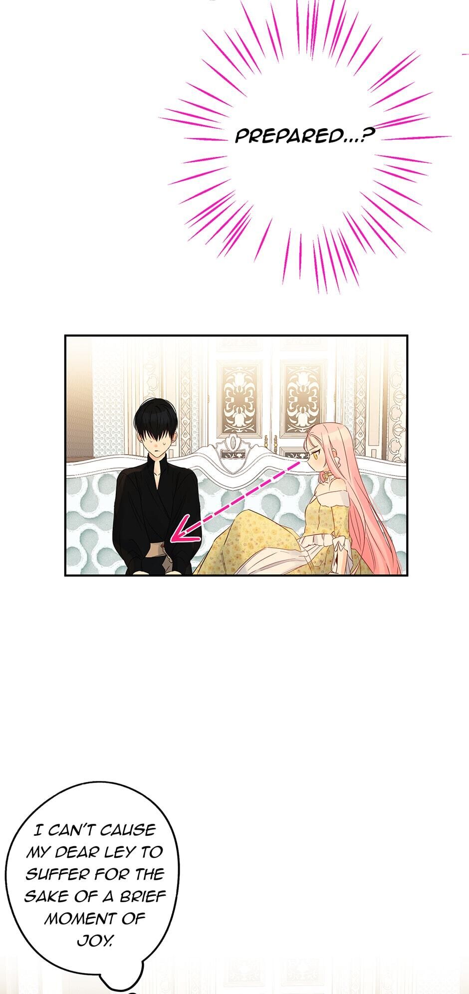 Chapter 74 - Image 23