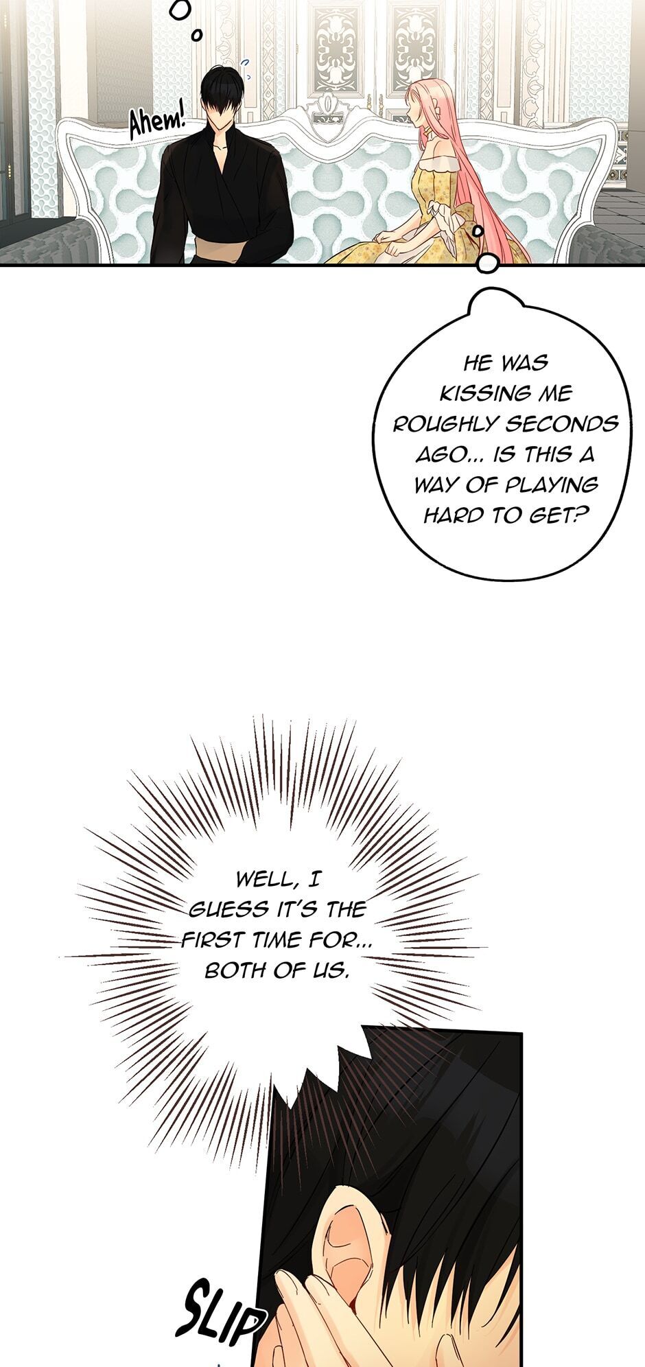 Chapter 74 - Image 24