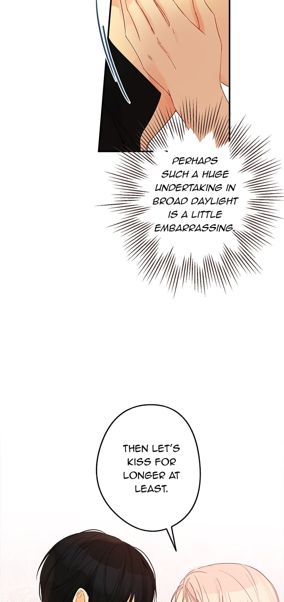 Chapter 74 - Image 25
