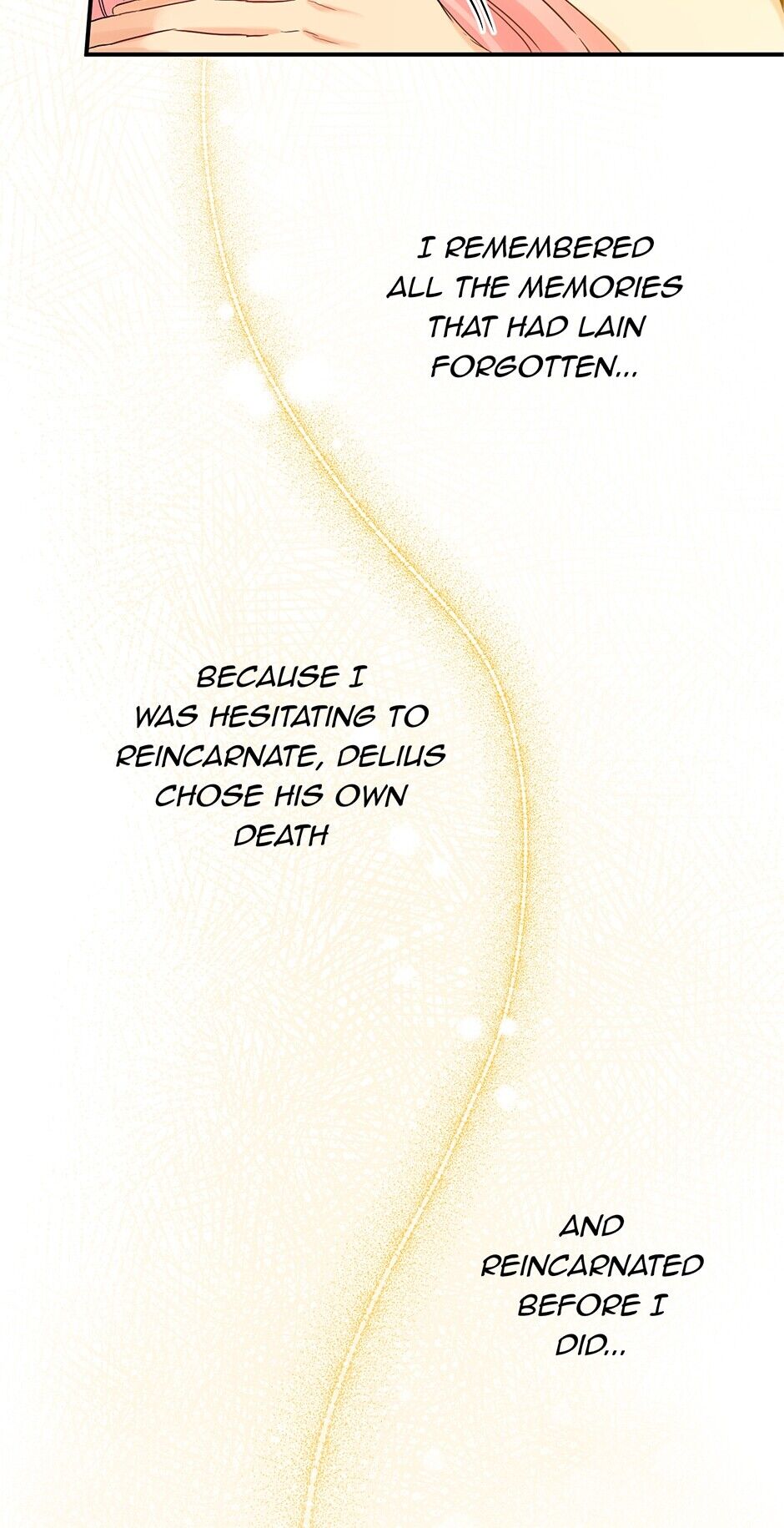 Chapter 74 - Image 3