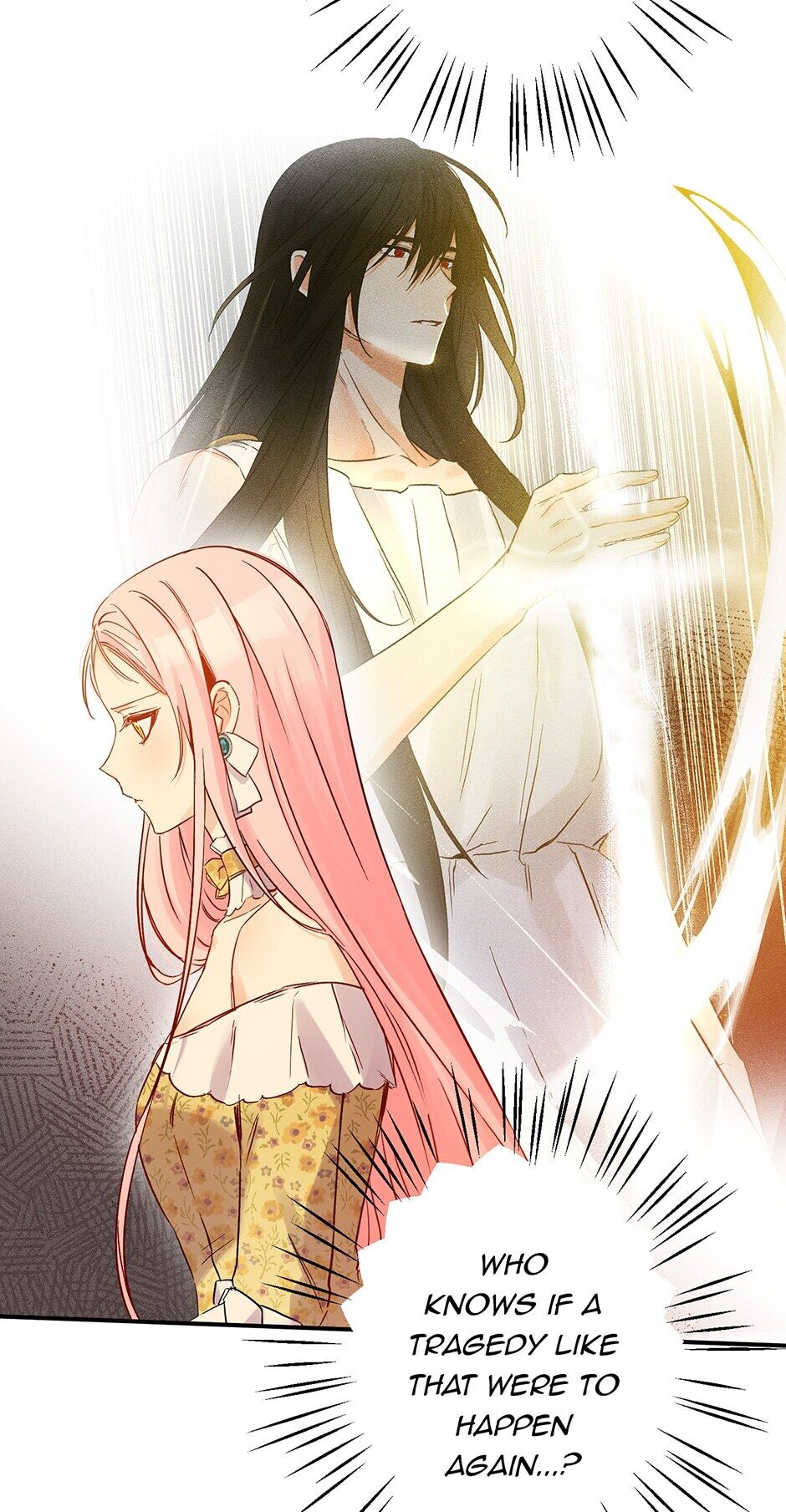 Chapter 74 - Image 31