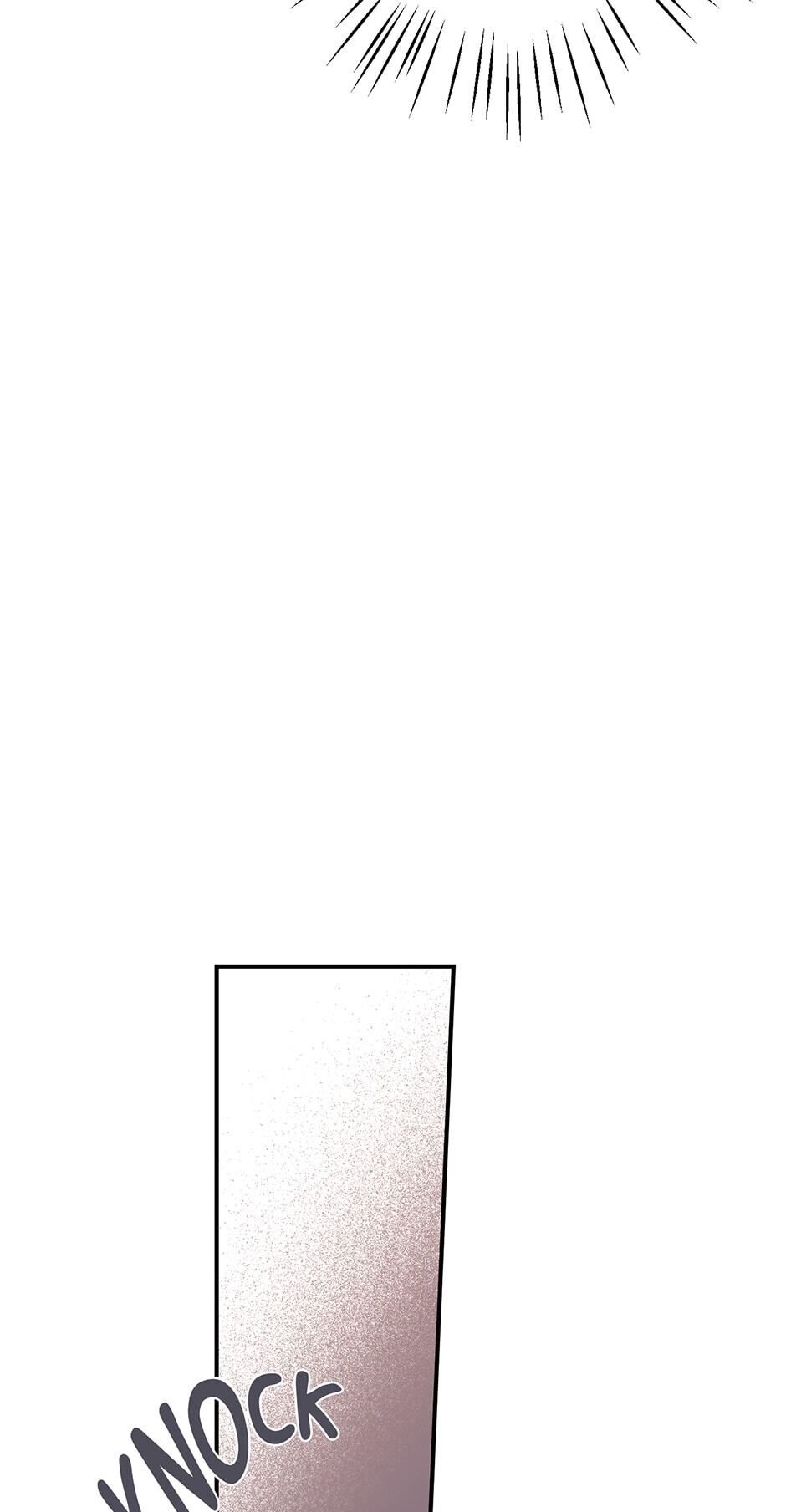 Chapter 74 - Image 32