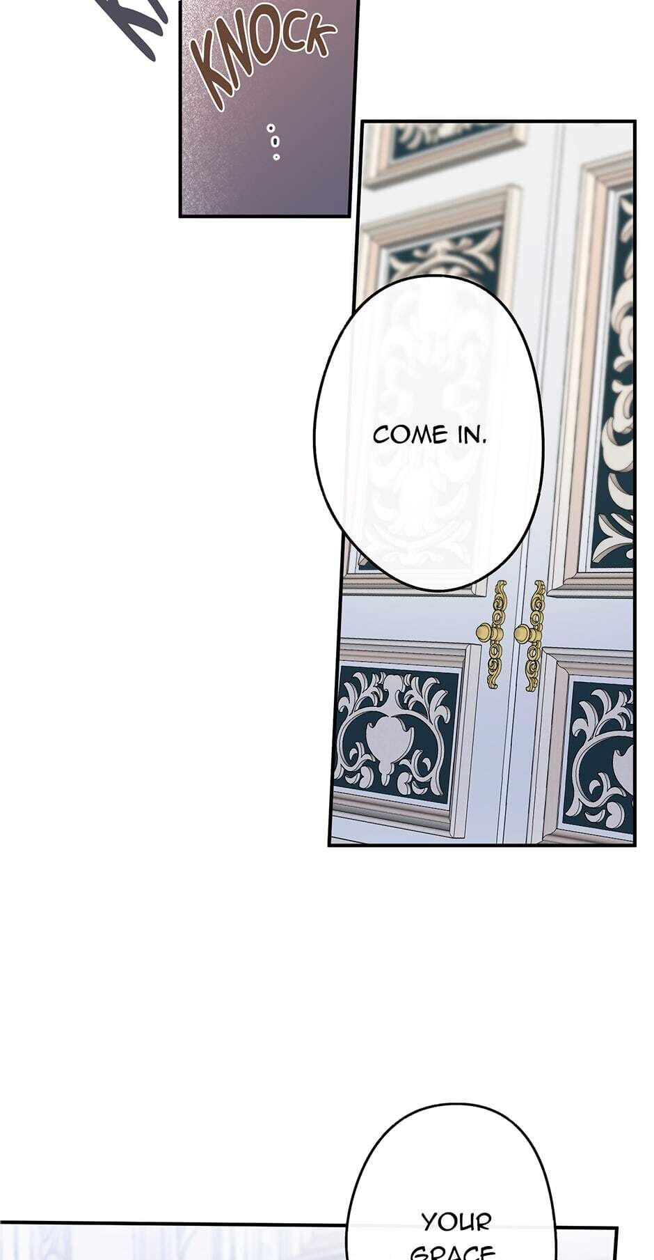 Chapter 74 - Image 33