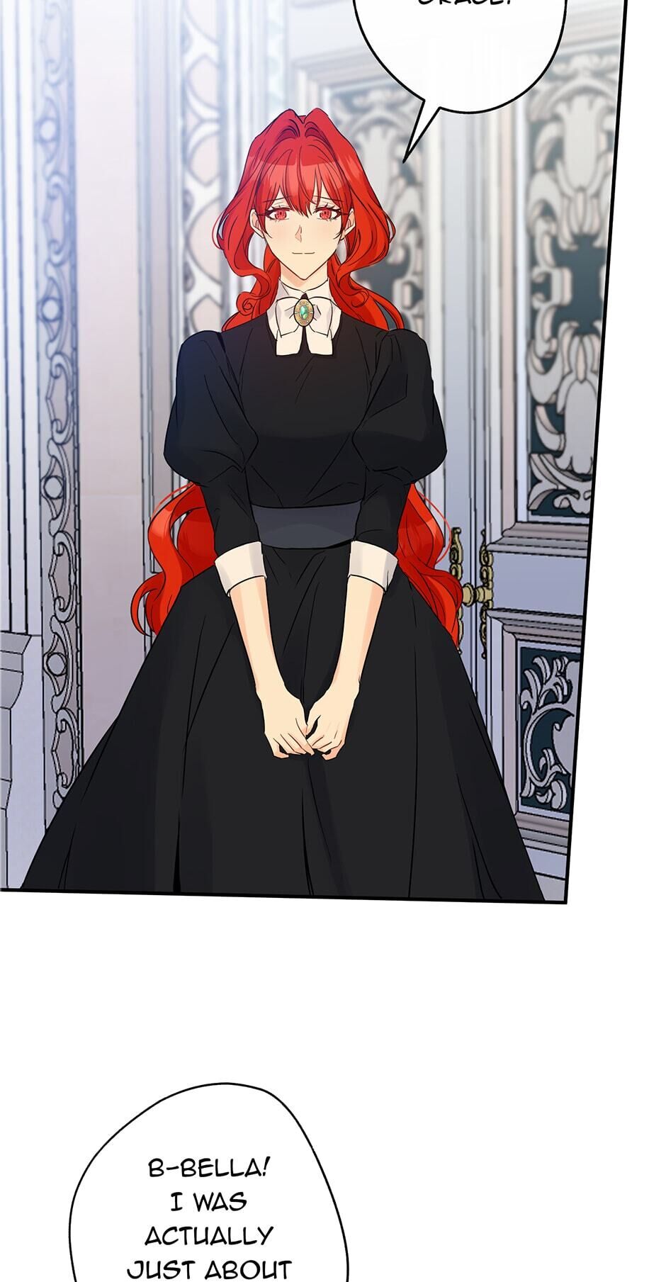 Chapter 74 - Image 34