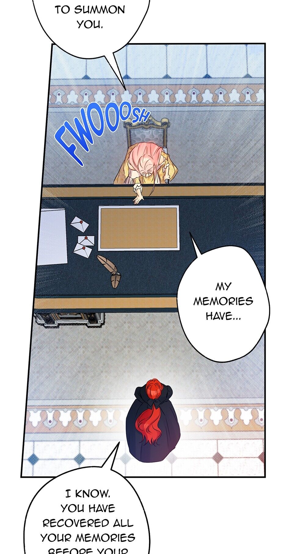 Chapter 74 - Image 35