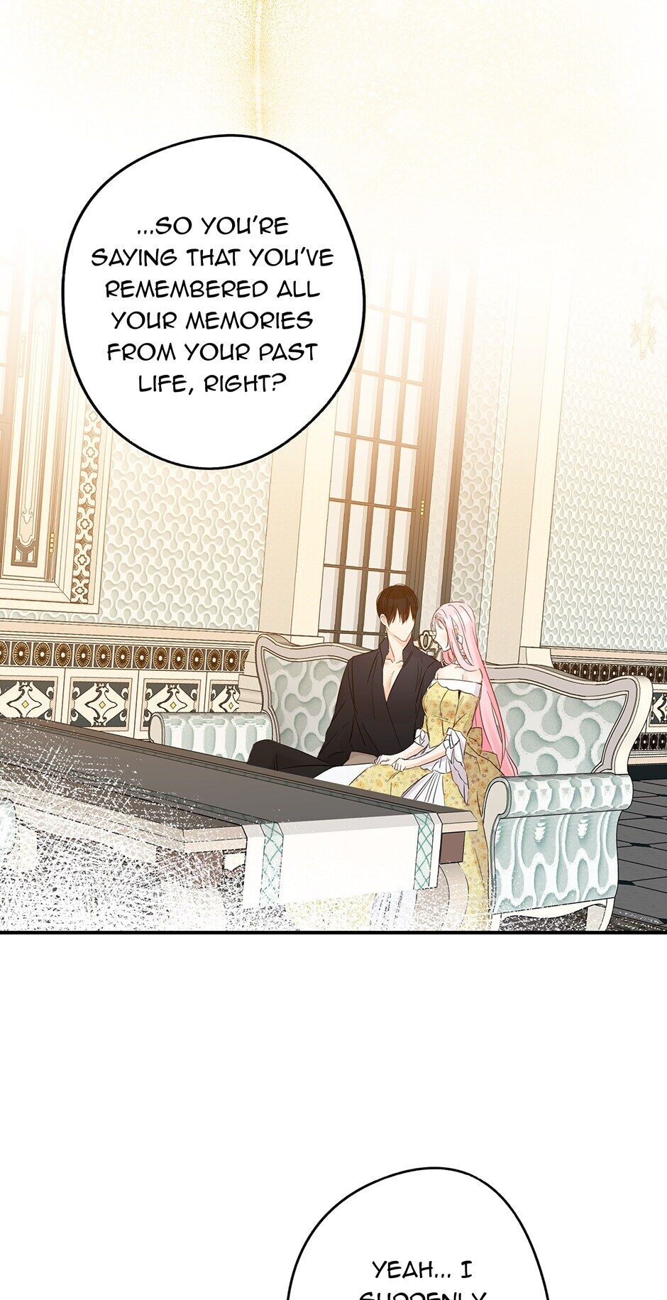 Chapter 74 - Image 4
