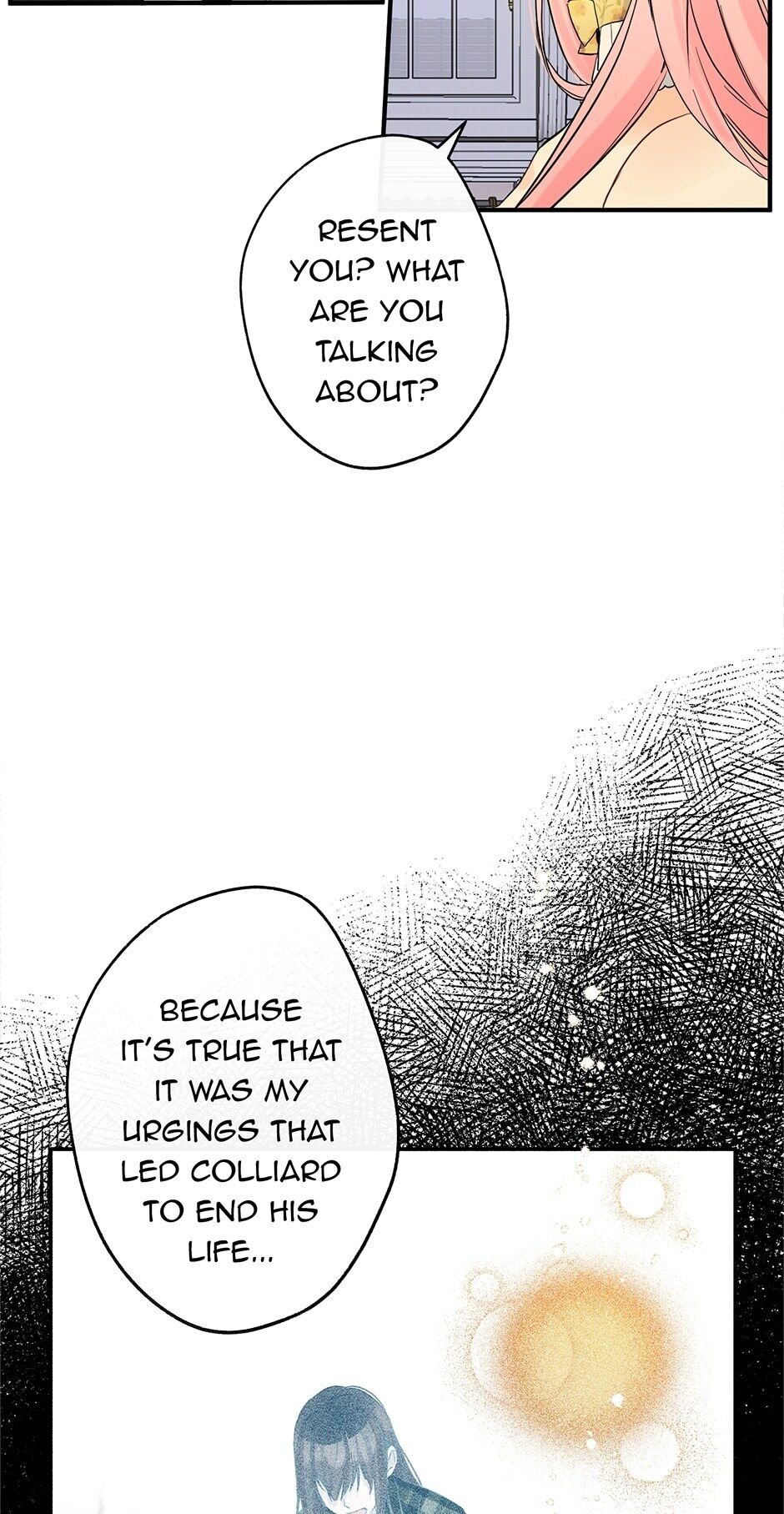 Chapter 74 - Image 40