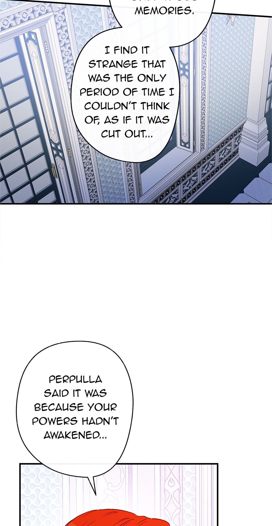 Chapter 74 - Image 45