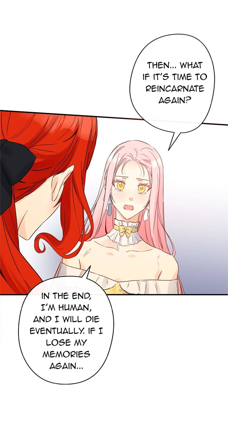 Chapter 74 - Image 47