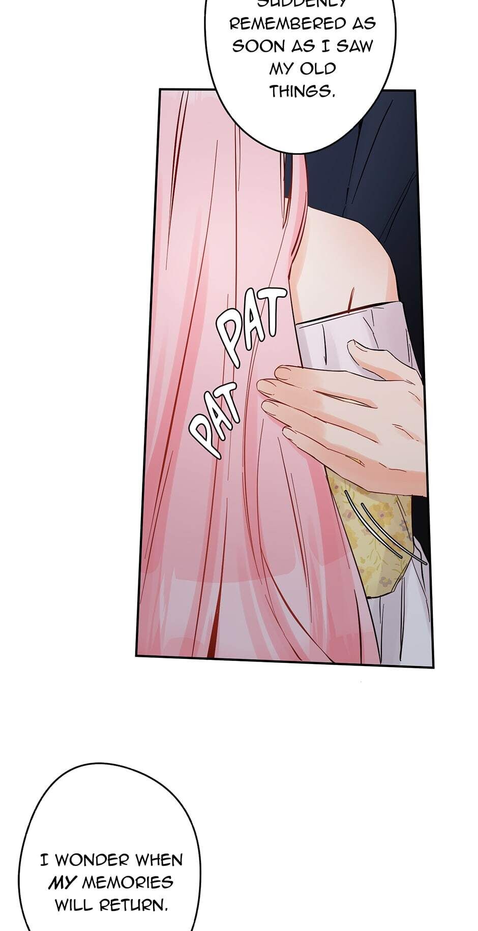 Chapter 74 - Image 5