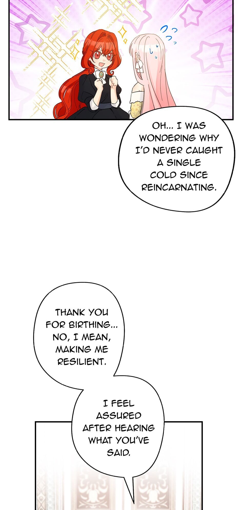 Chapter 74 - Image 50