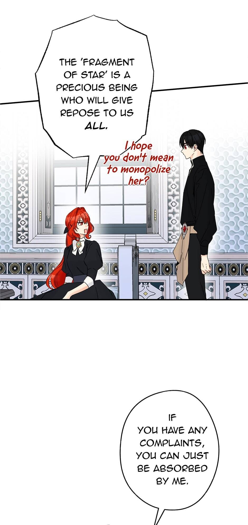 Chapter 74 - Image 53