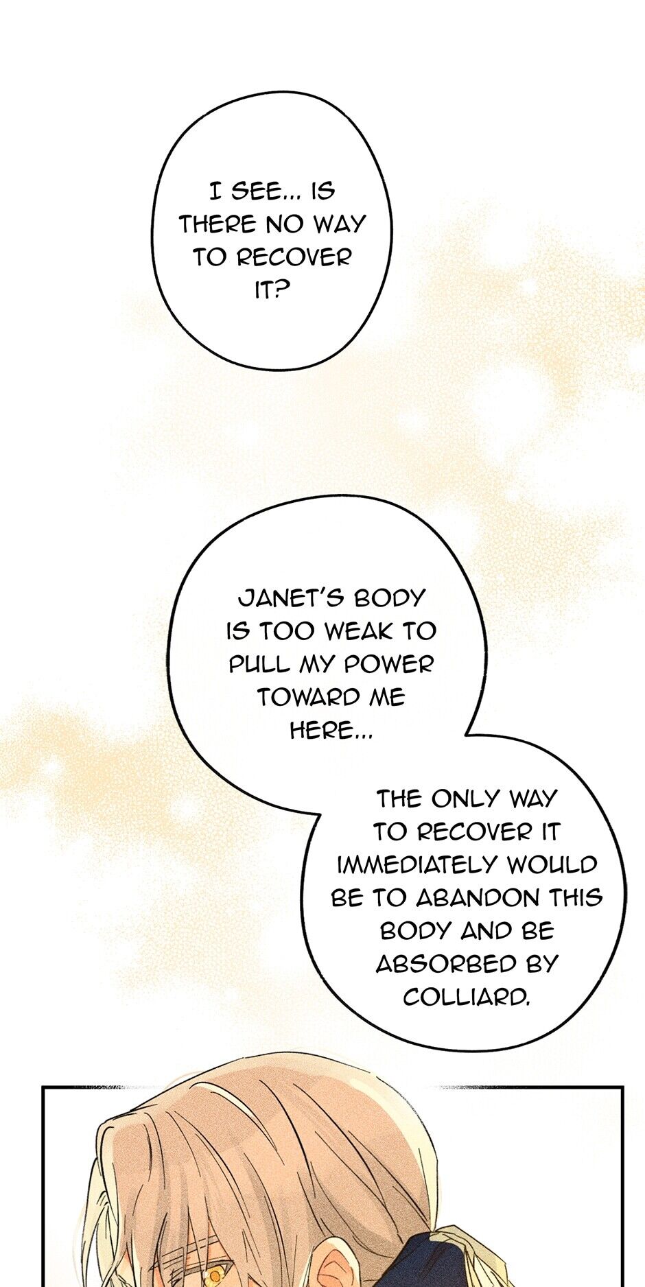 Chapter 74 - Image 57