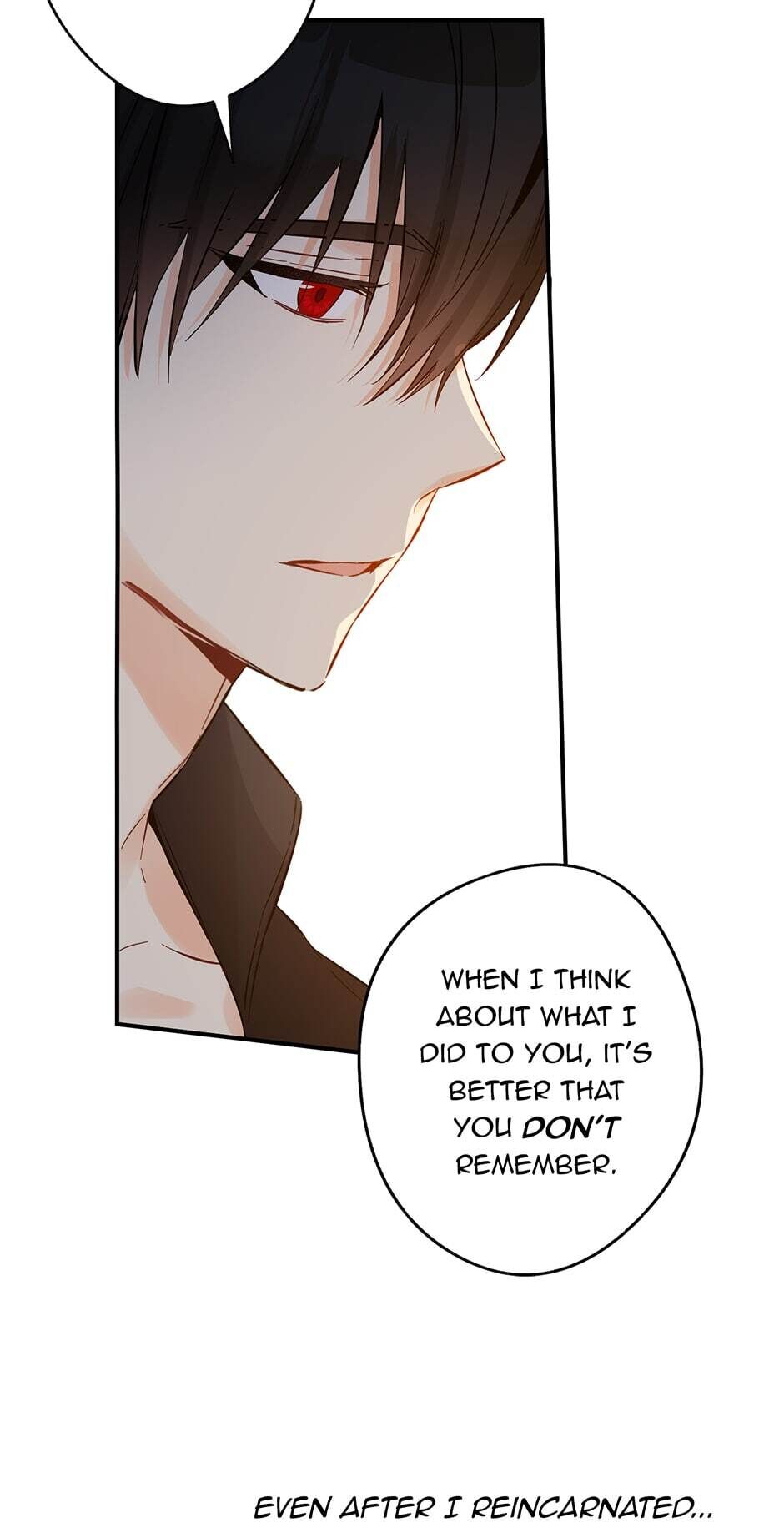 Chapter 74 - Image 6