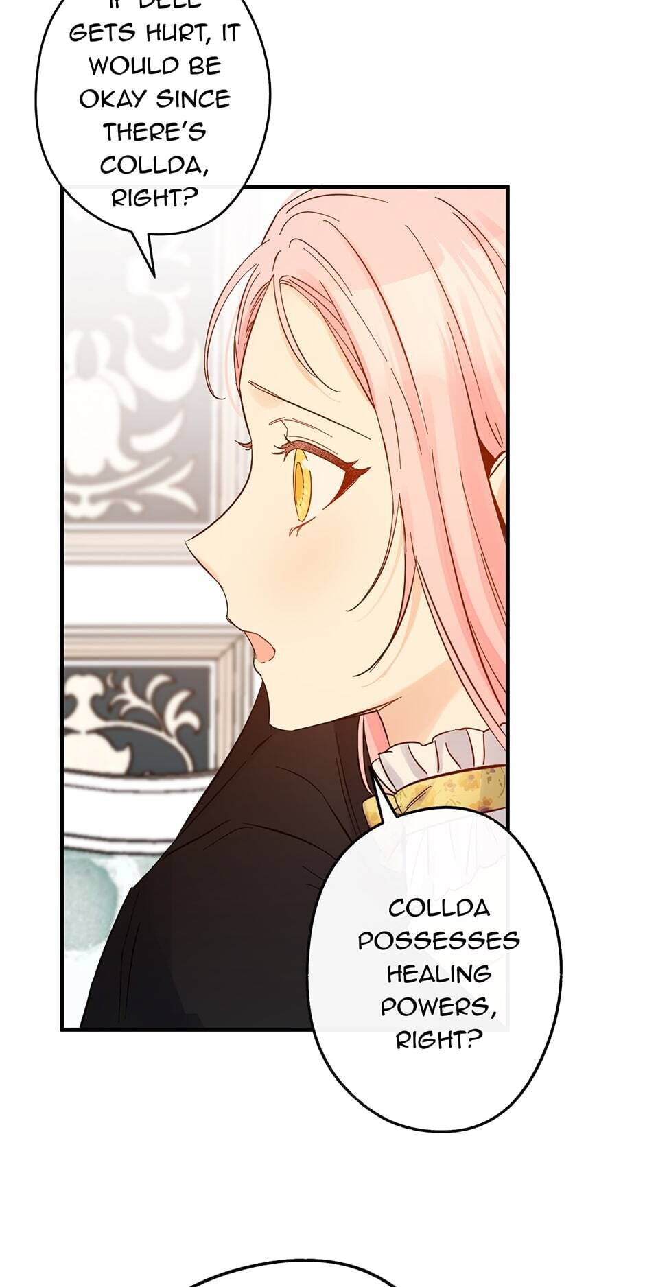 Chapter 74 - Image 61