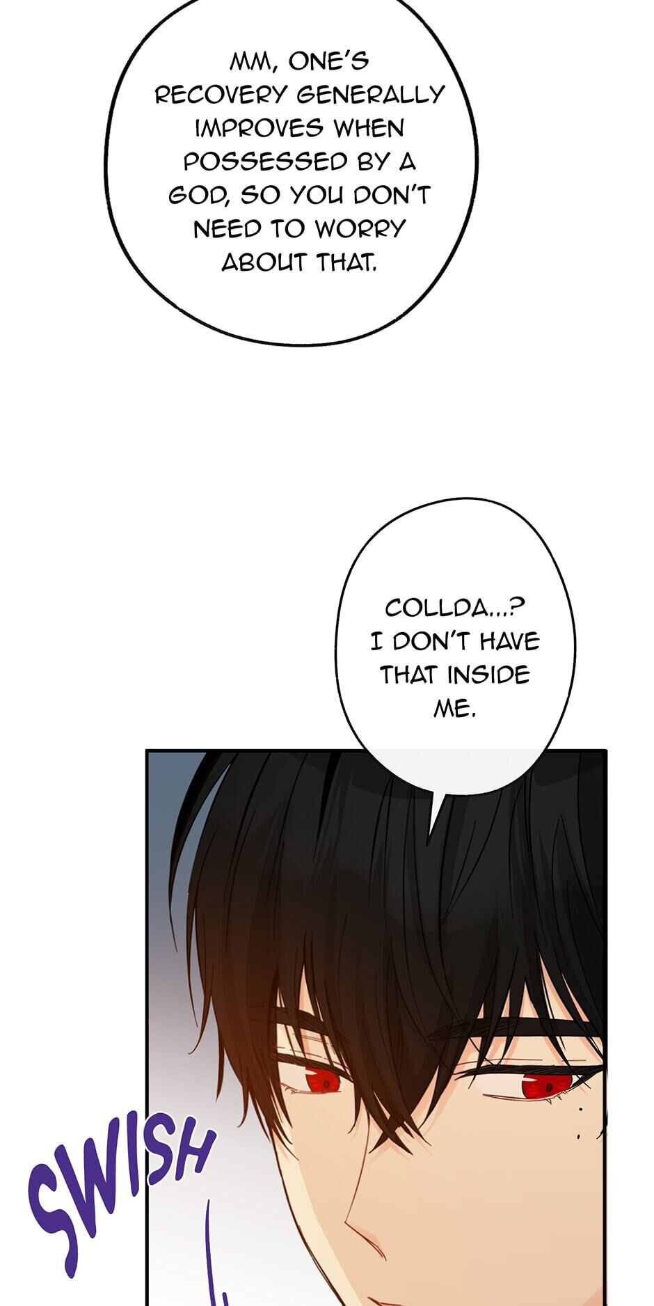Chapter 74 - Image 62