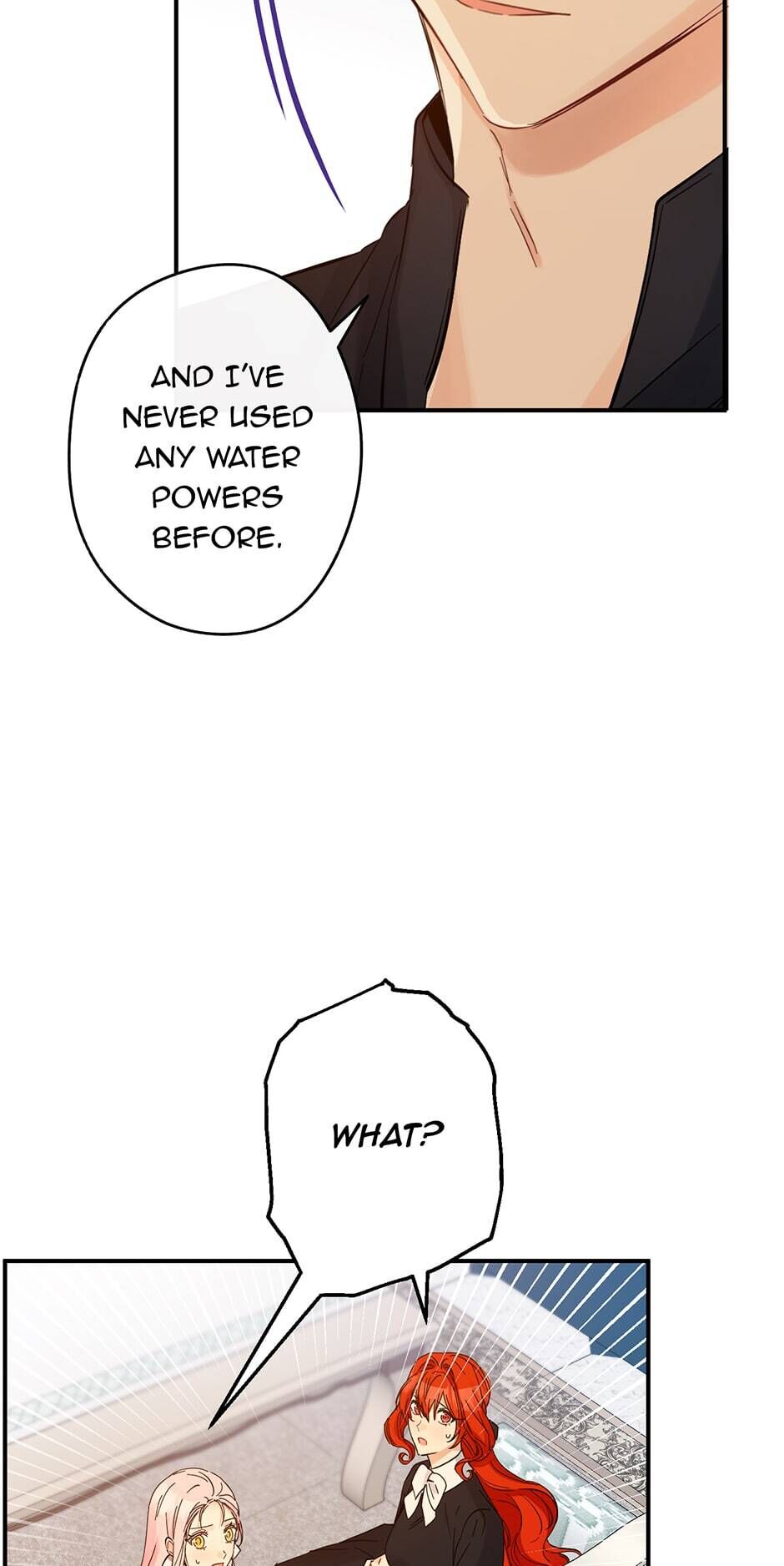 Chapter 74 - Image 63