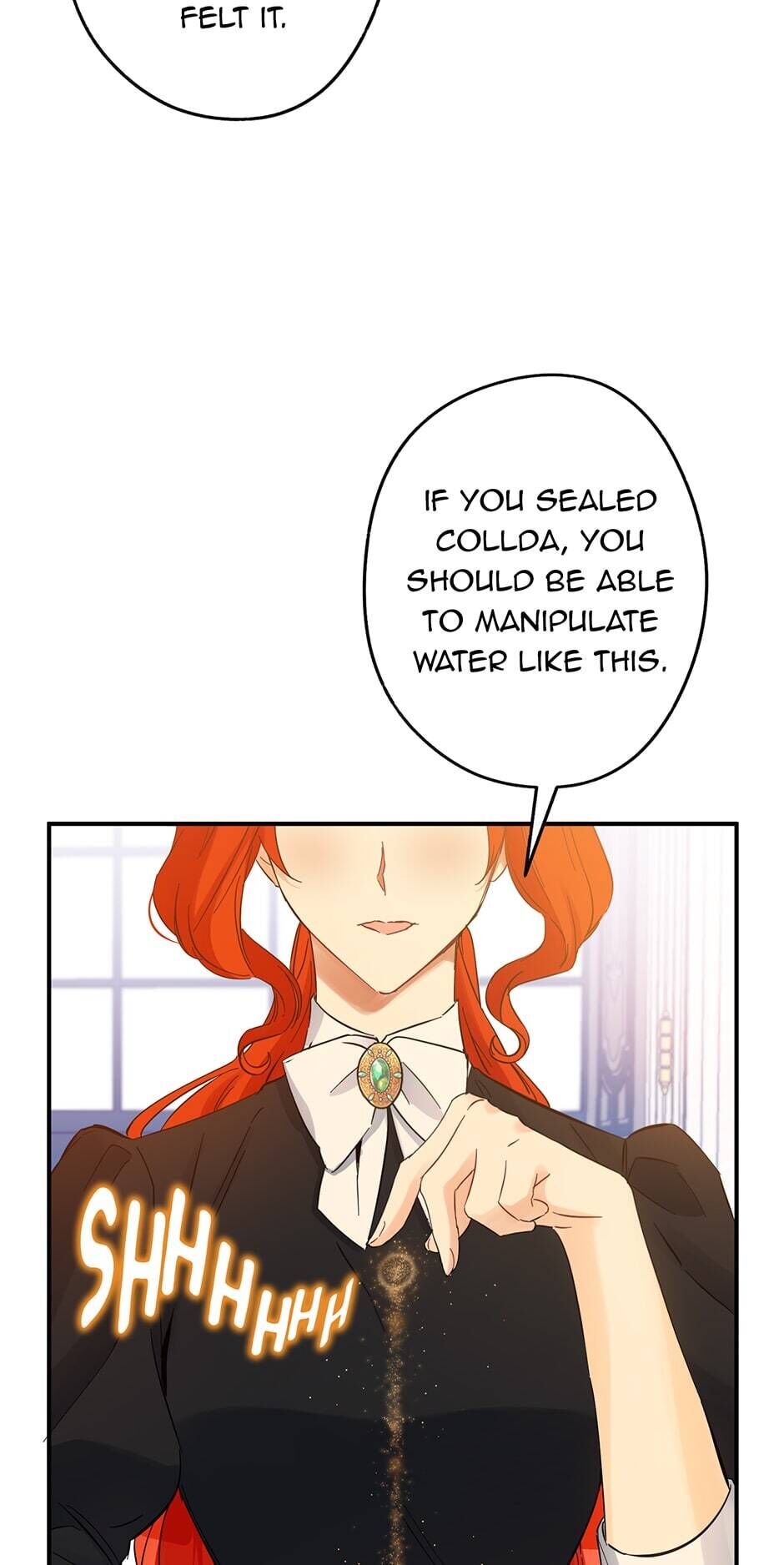 Chapter 74 - Image 65