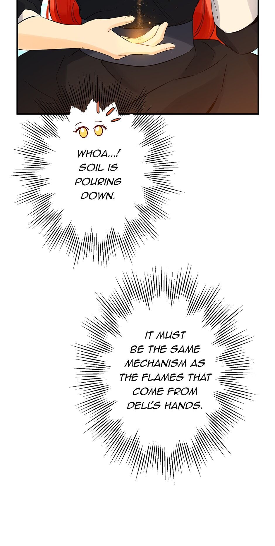 Chapter 74 - Image 66