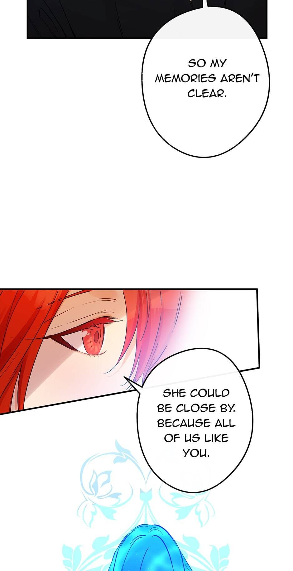Chapter 74 - Image 69