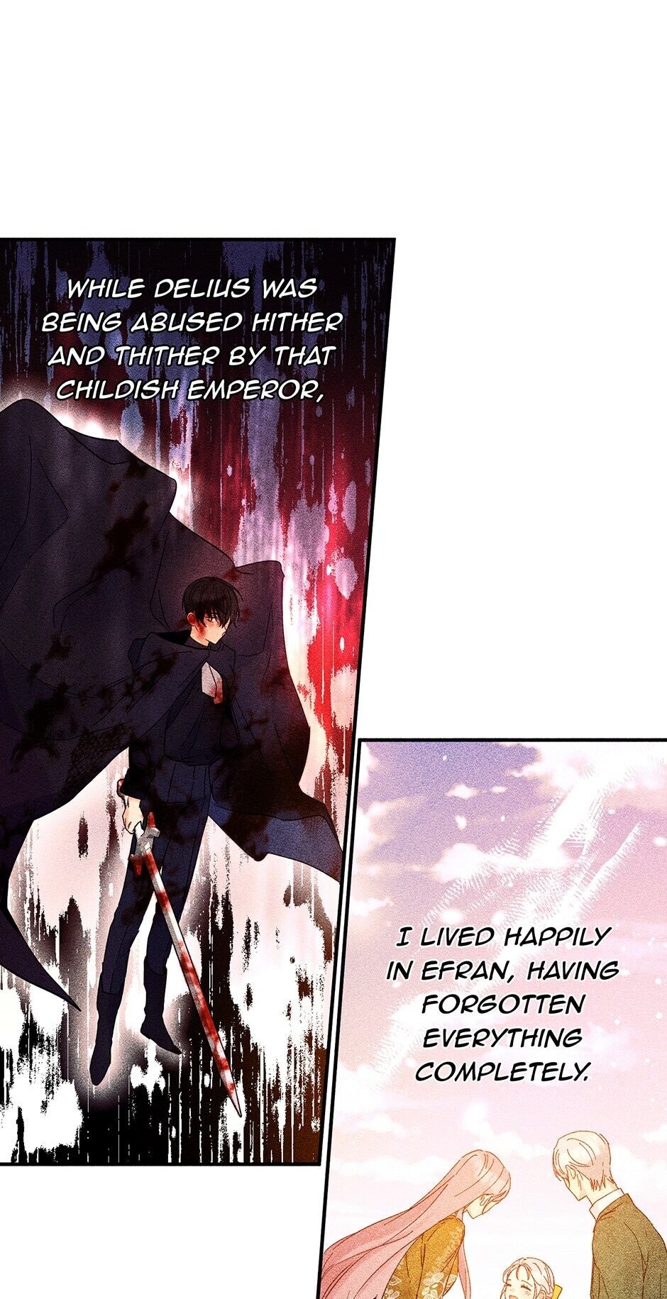 Chapter 74 - Image 7