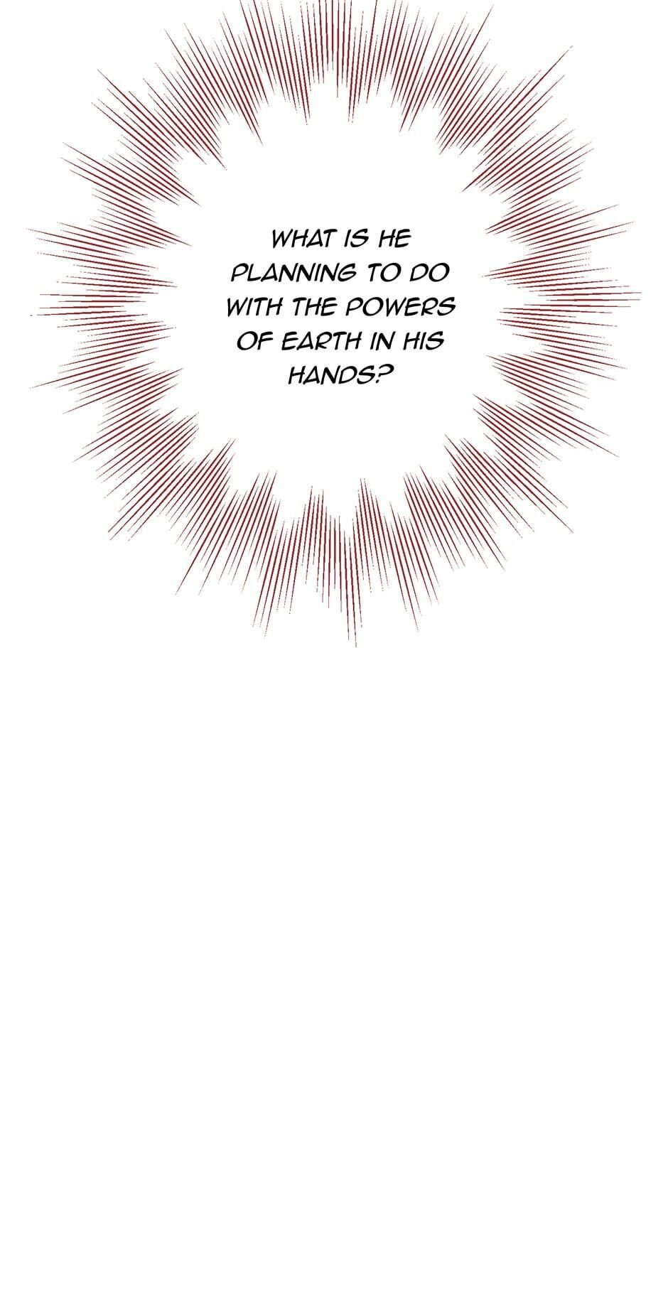 Chapter 74 - Image 72