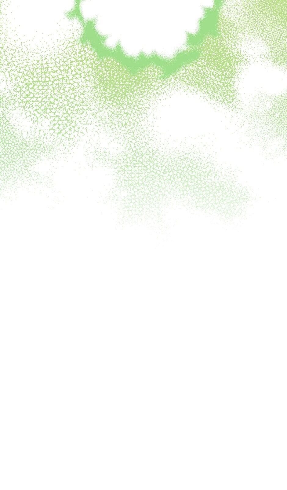 Chapter 74 - Image 81