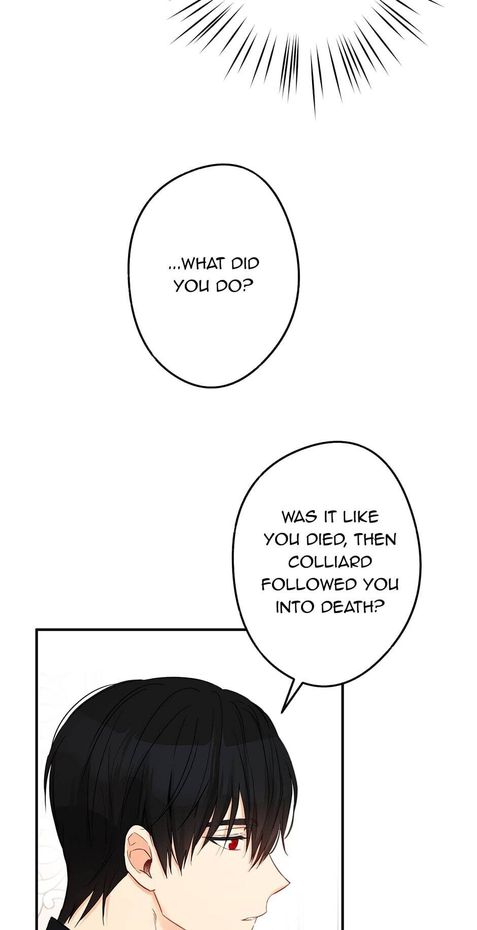 Chapter 74 - Image 9