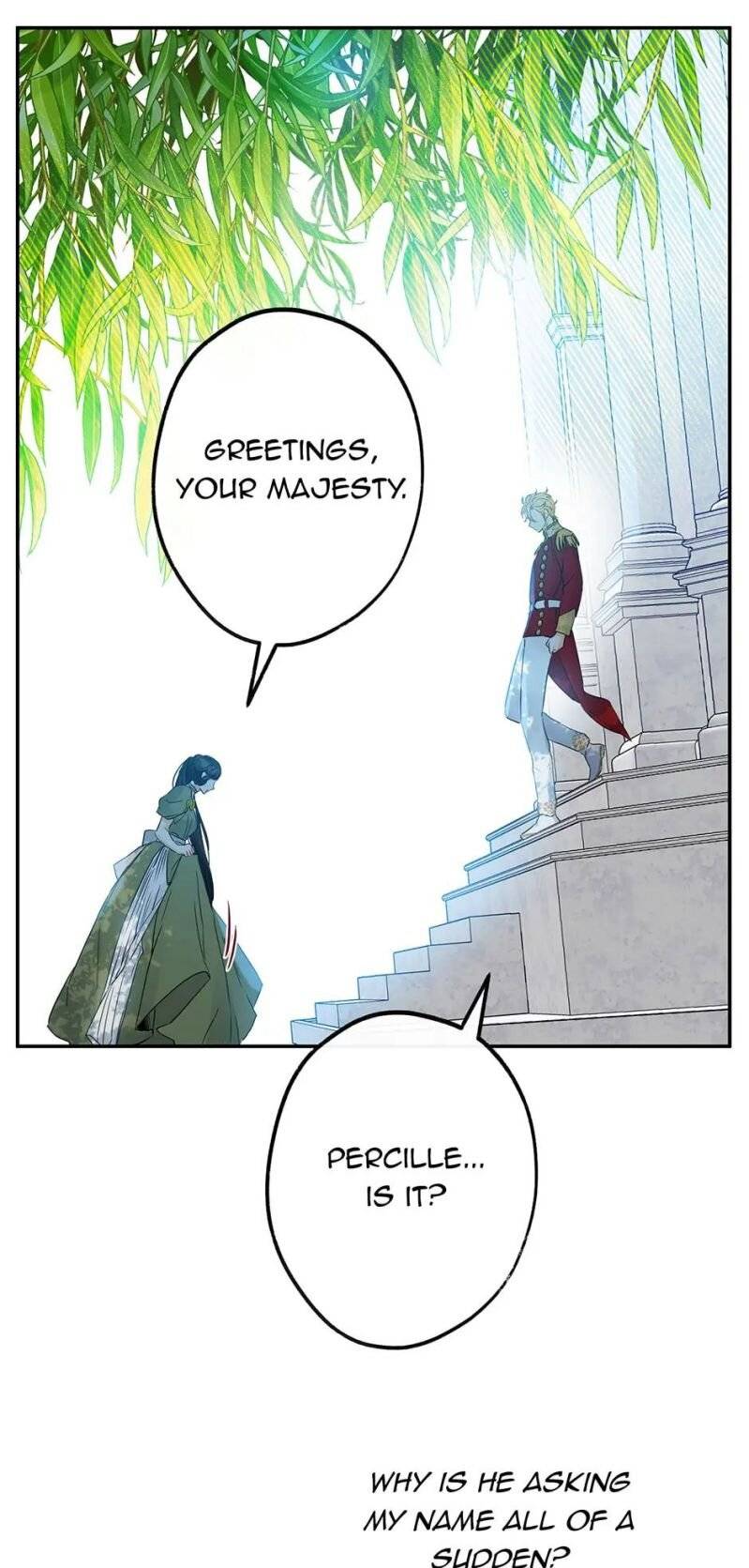 Chapter 75 - Image 14