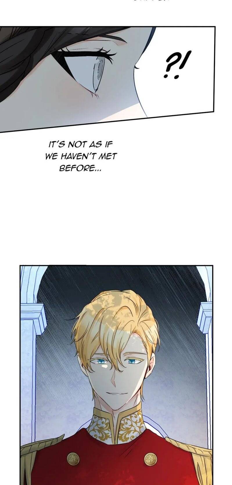 Chapter 75 - Image 15