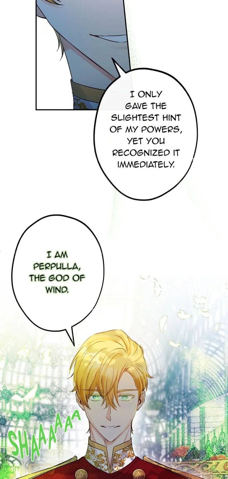 Chapter 75 - Image 23