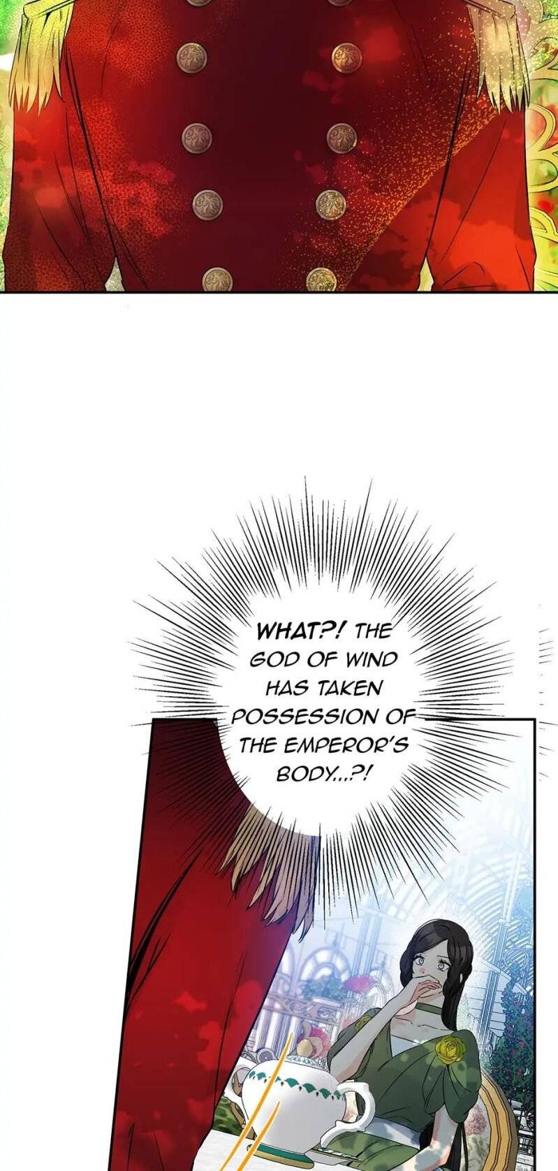 Chapter 75 - Image 24