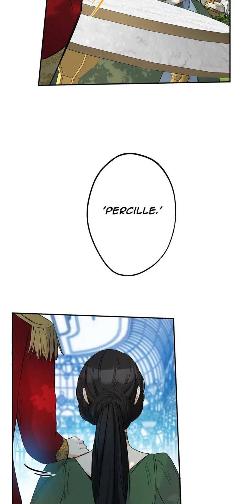Chapter 75 - Image 25