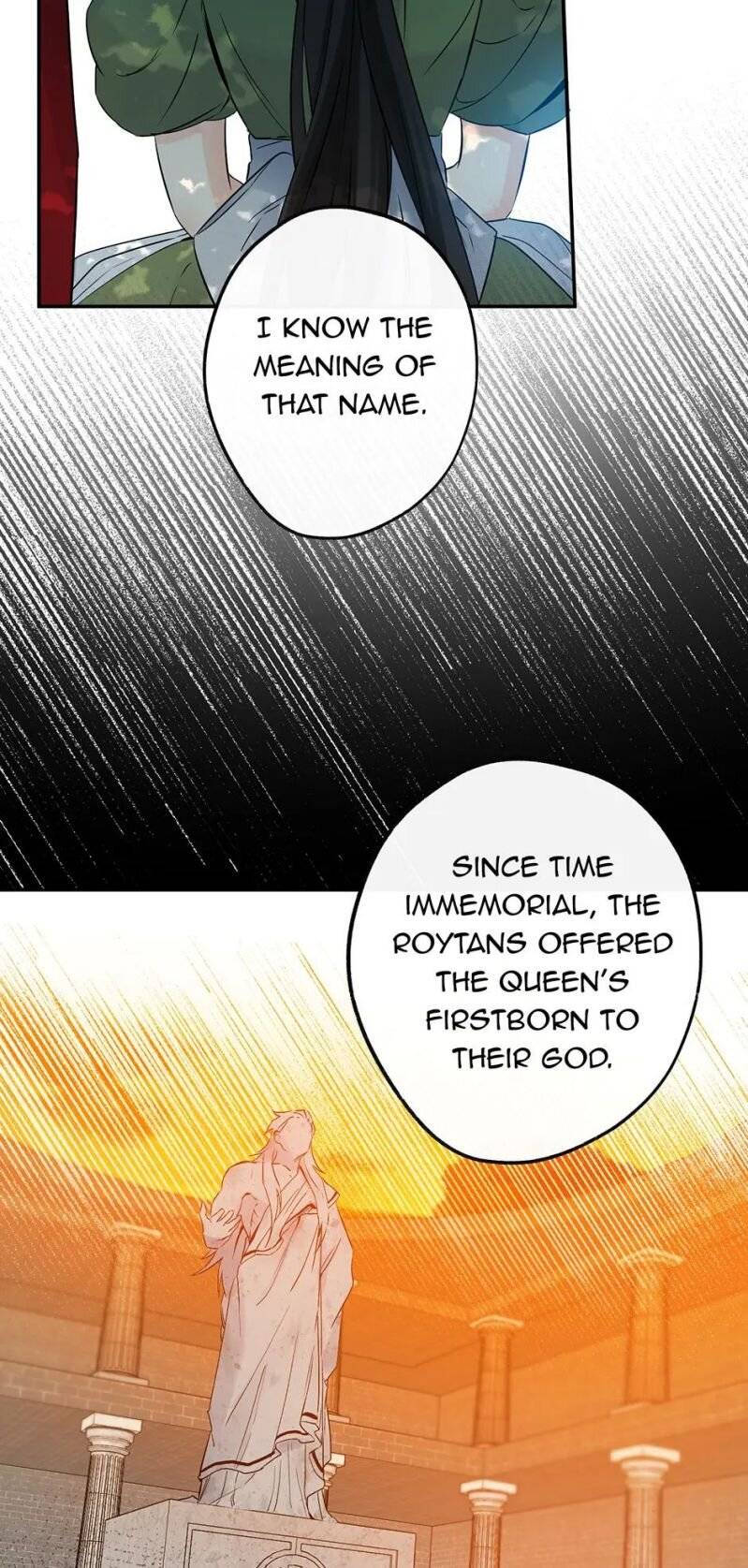 Chapter 75 - Image 26