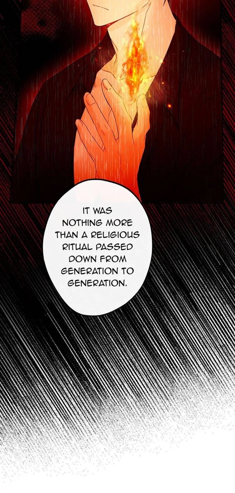 Chapter 75 - Image 28