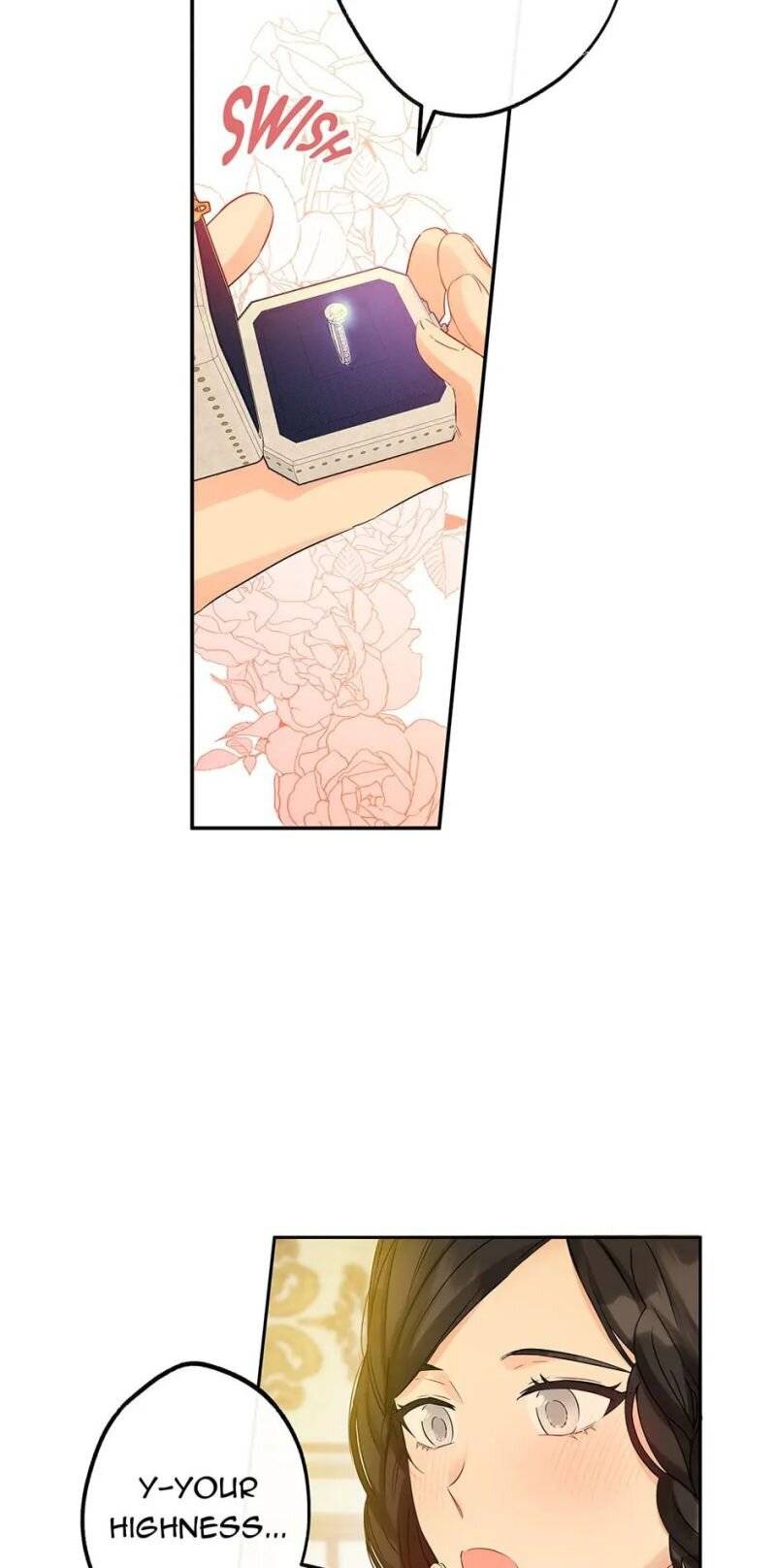 Chapter 75 - Image 3