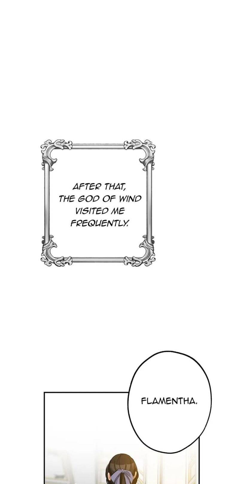 Chapter 75 - Image 38