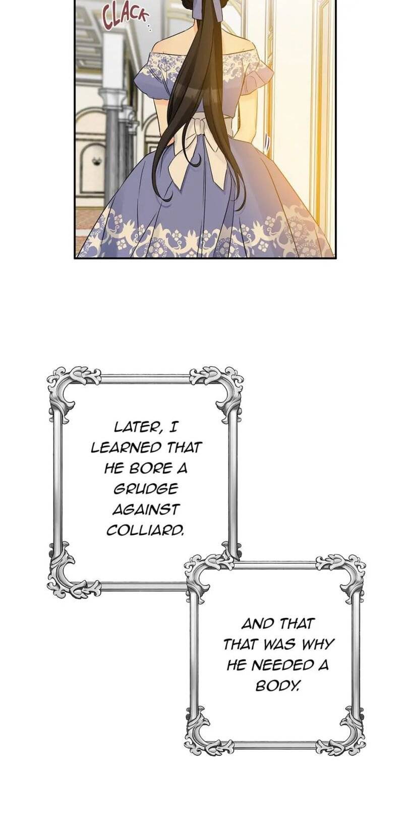 Chapter 75 - Image 39