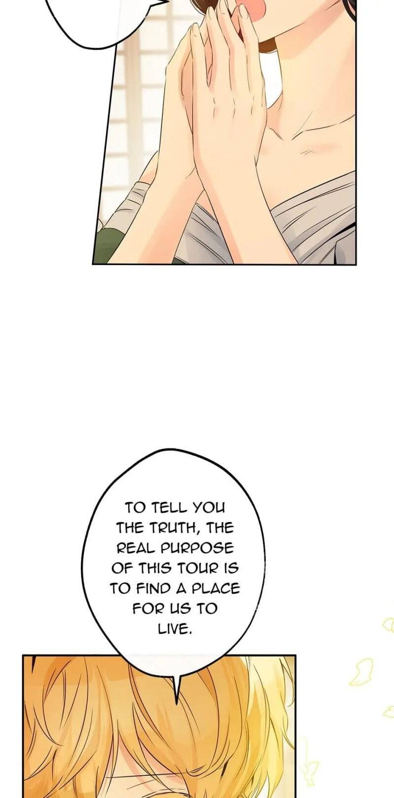 Chapter 75 - Image 4