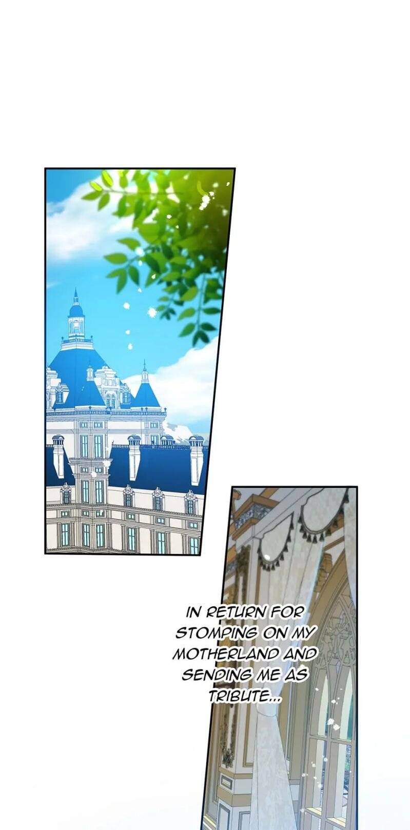 Chapter 75 - Image 43