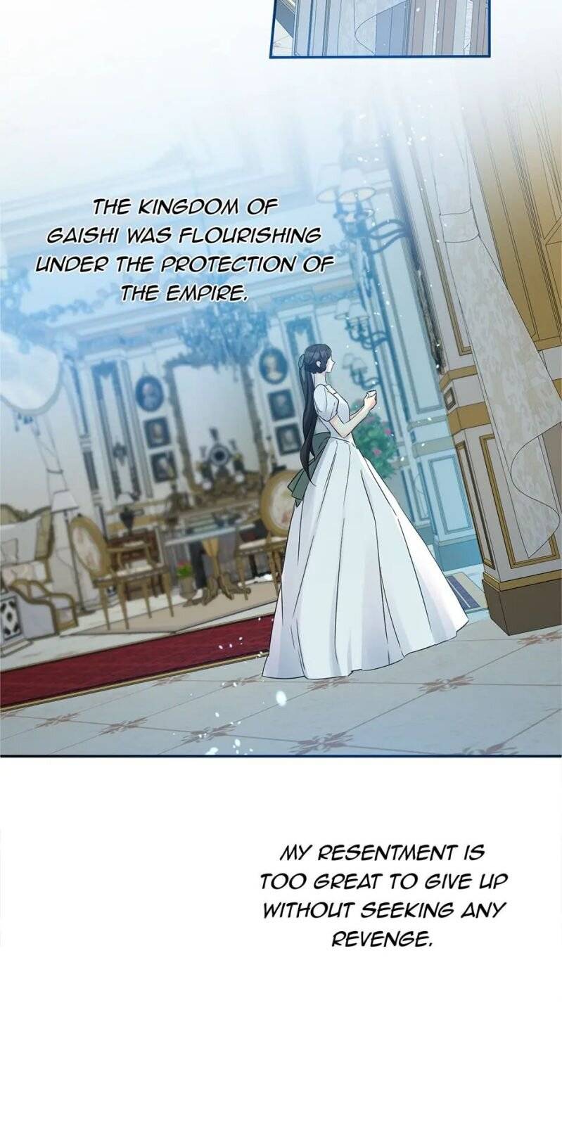 Chapter 75 - Image 44